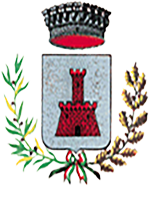 Stemma Municipality of Sostegno