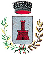 Armoire de la commune