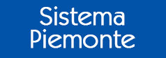 SistemaPiemonte