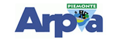 Arpa Piemonte
