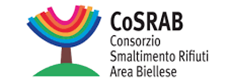 CoSRAB