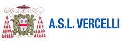Azienda Sanitaria Locale di Vercelli
