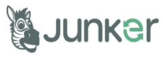 Junker app