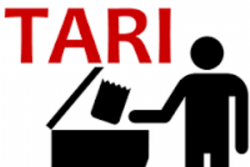 TARI 2024